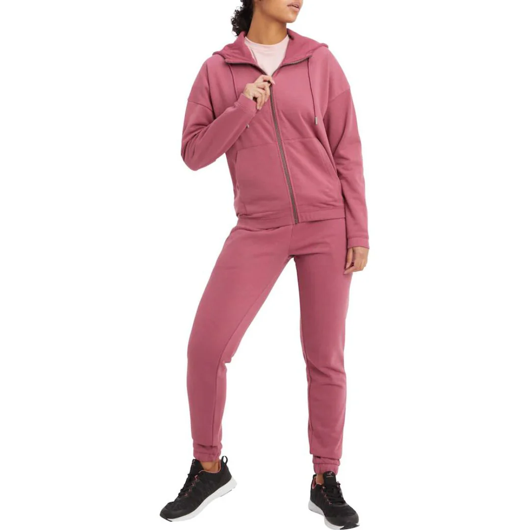 Cindy W Jacket - Image 2