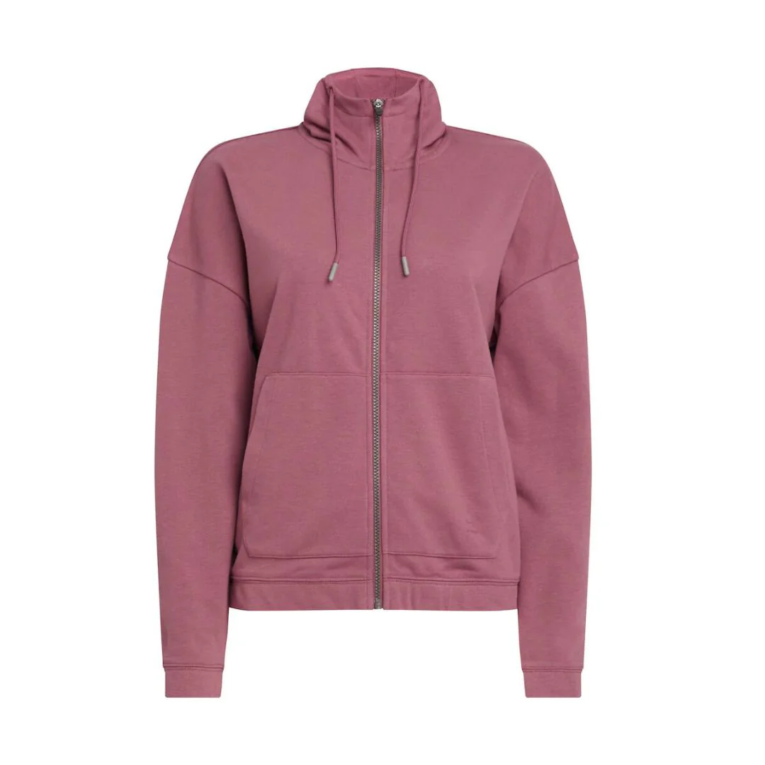 Cindy W Jacket - Image 4