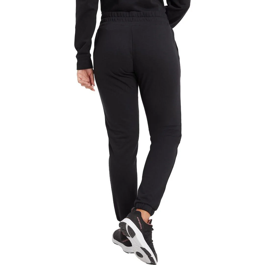Calysta W Pants - Image 2