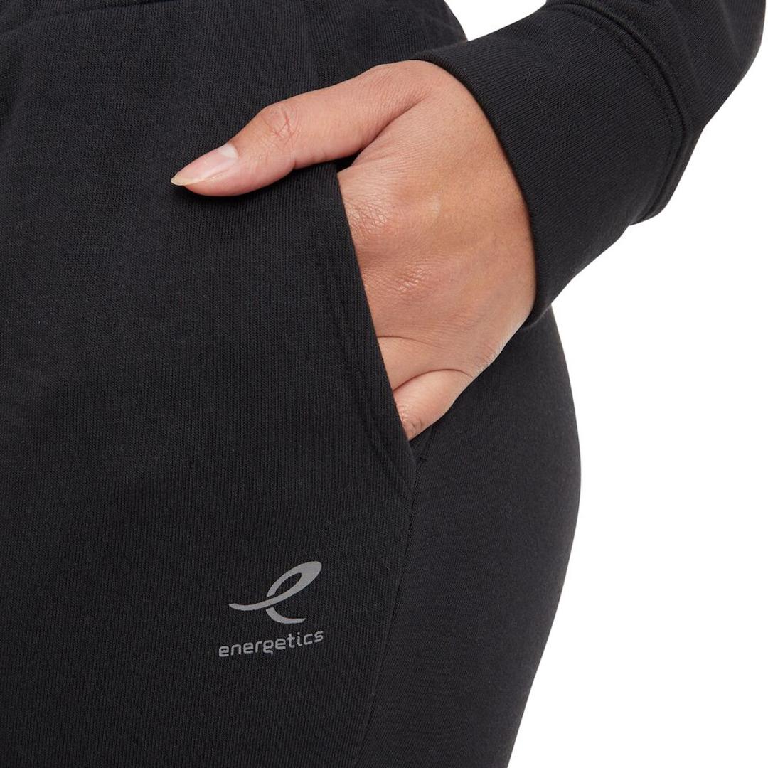 Calysta W Pants - Image 3