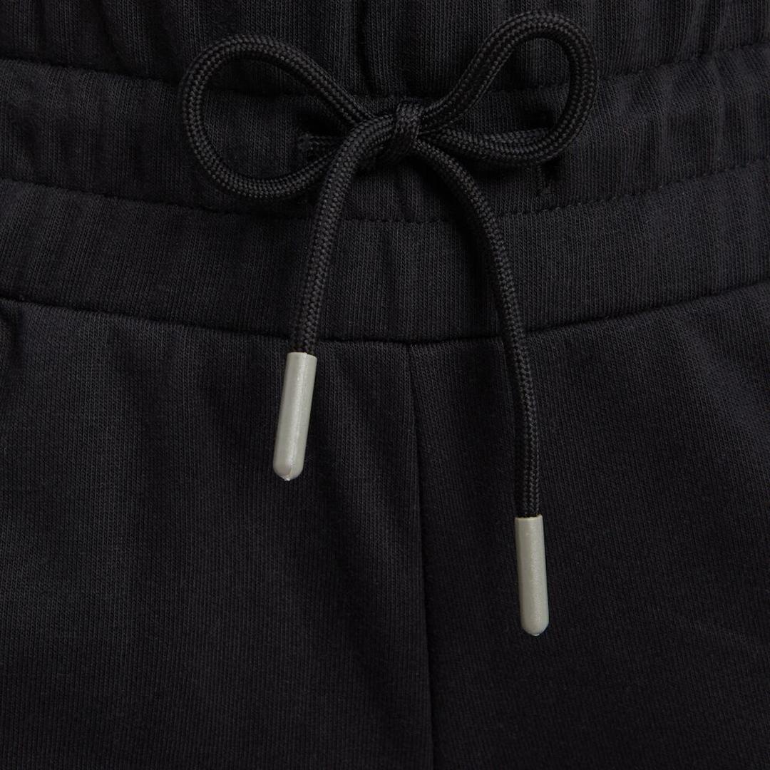 Calysta W Pants - Image 4
