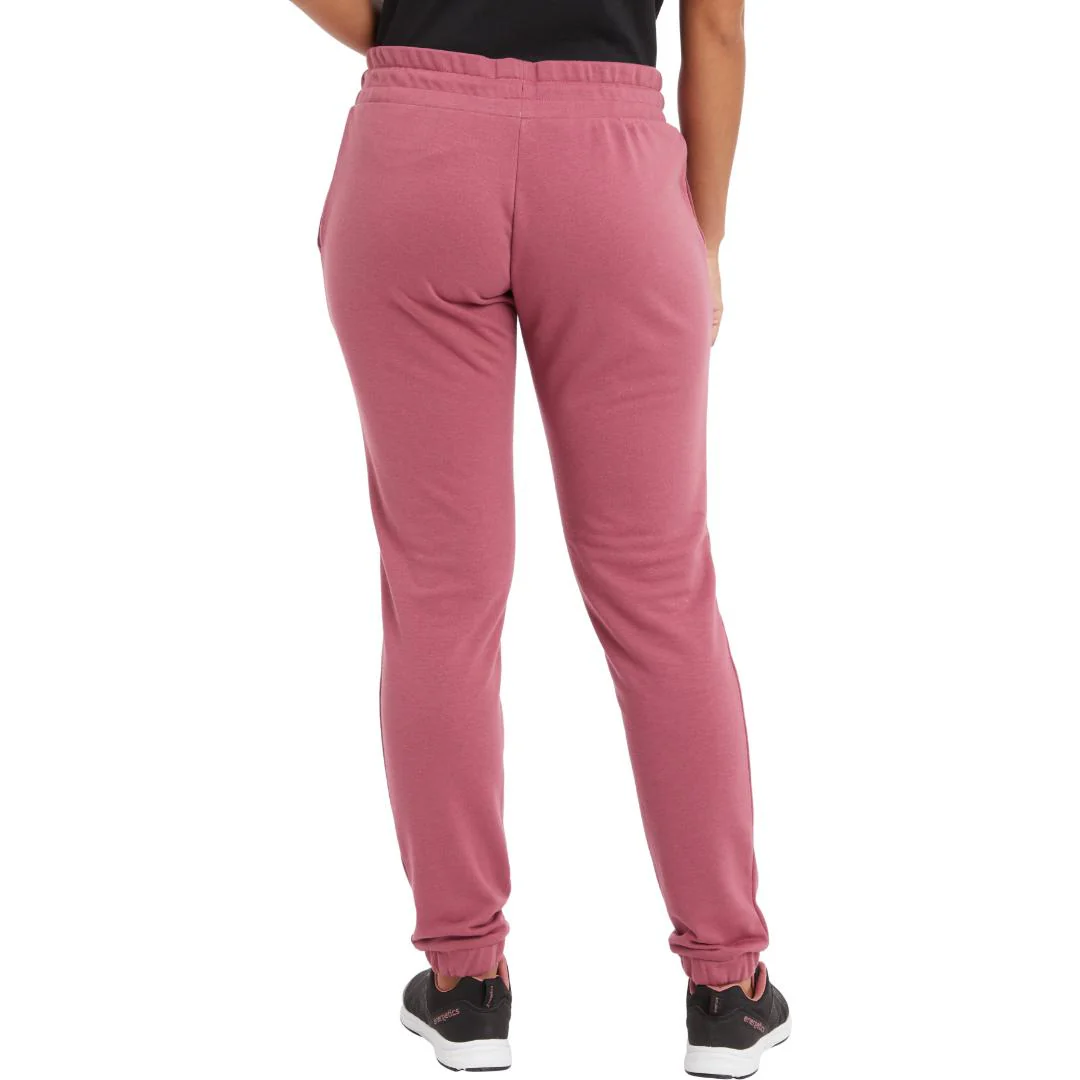 Calysta W Pants - Image 2