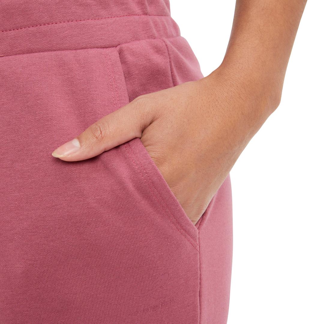 Calysta W Pants - Image 4