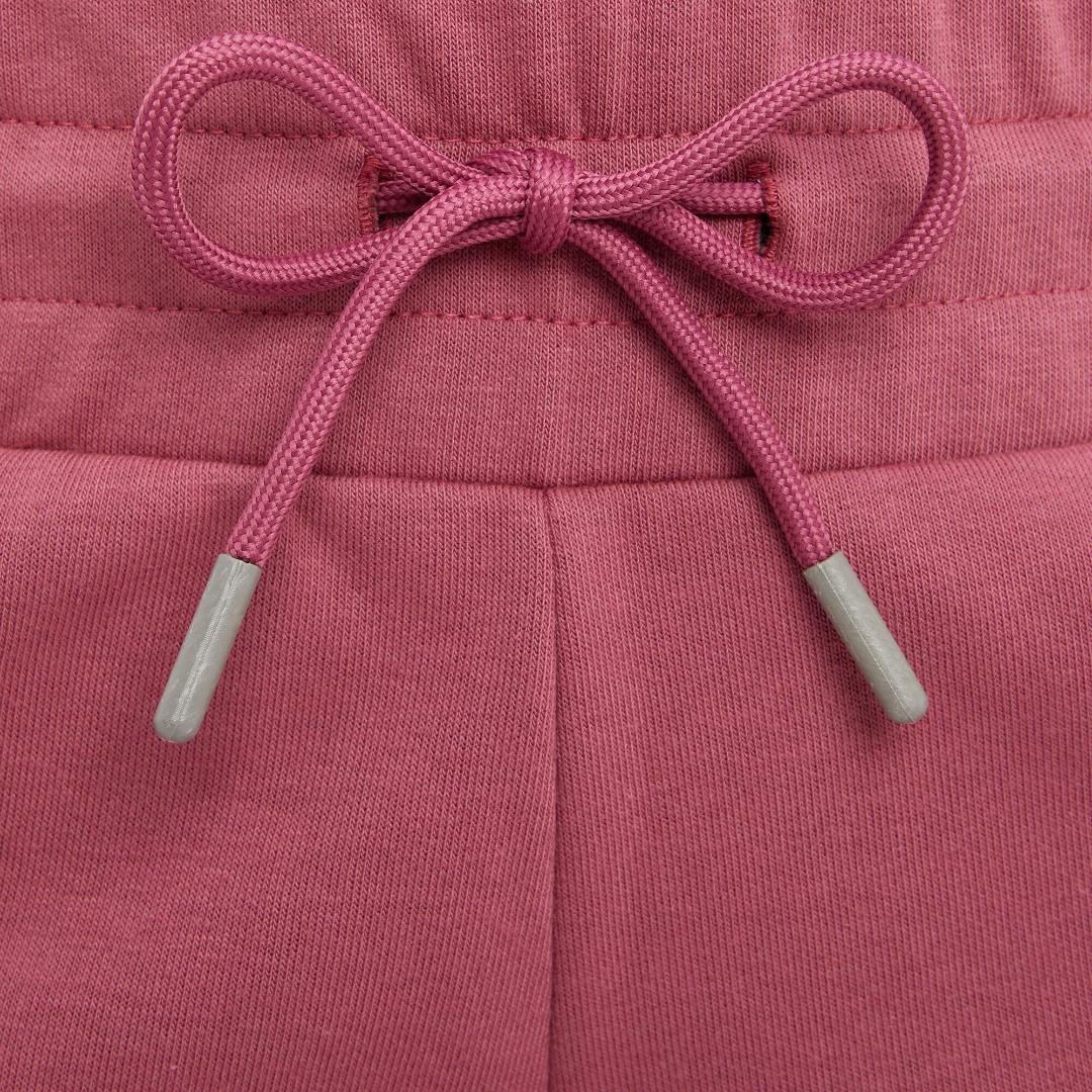 Calysta W Pants - Image 5