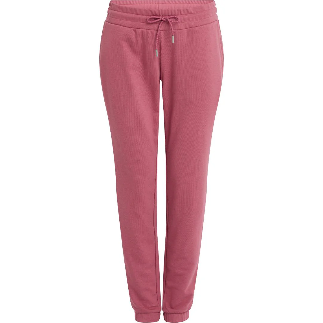 Calysta W Pants - Image 6