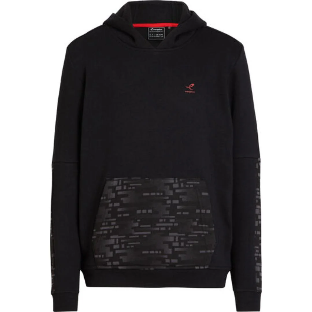 Jonah VII Sweatshirt - Image 2