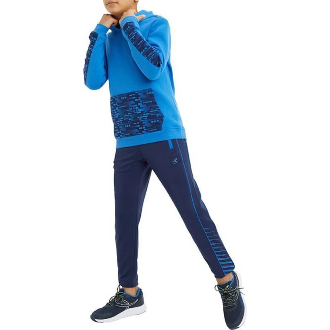 Jonah VII  Sweatshirt - Image 3