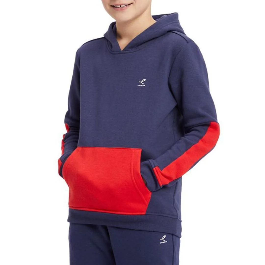 Jonah VII Sweatshirt