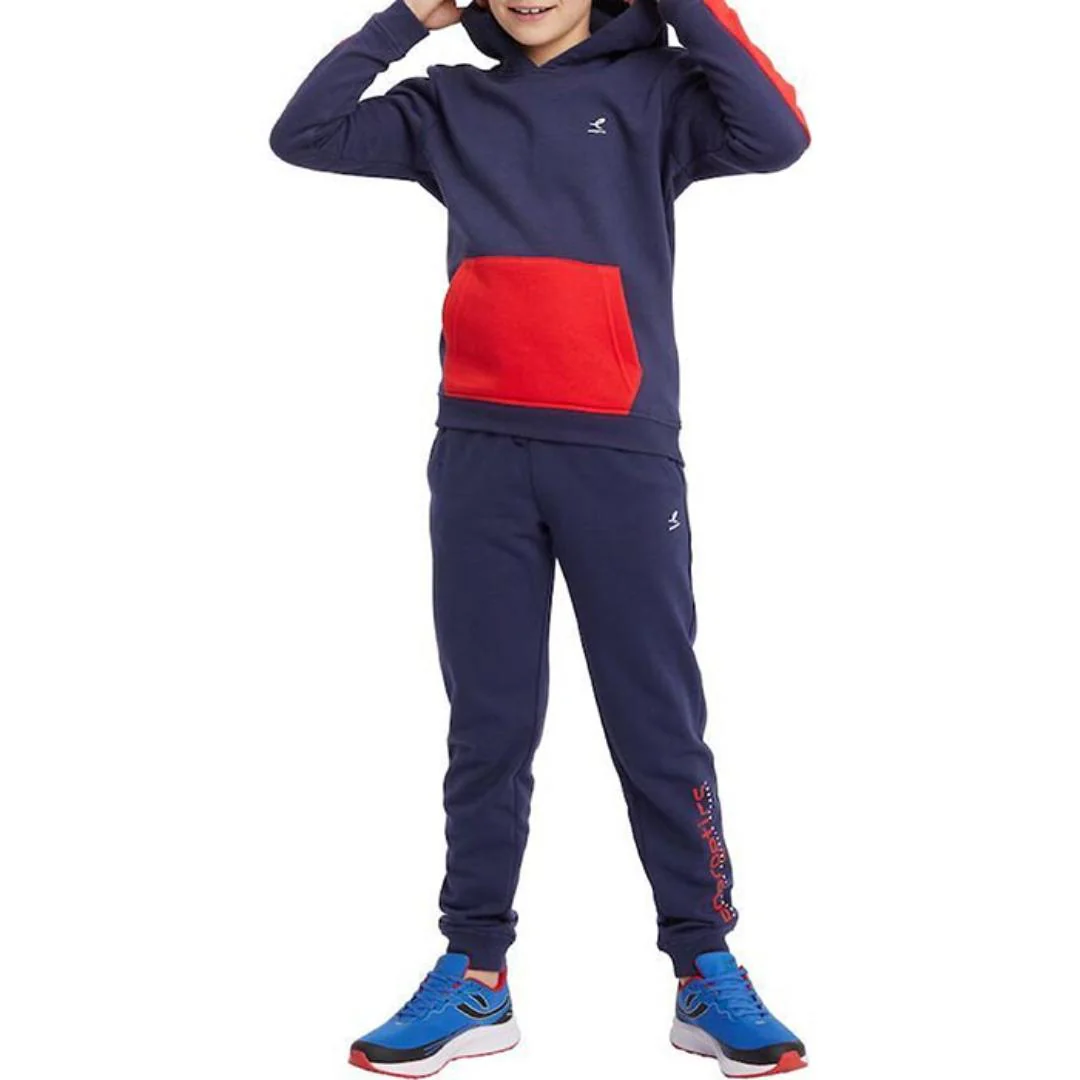 Jonah VII Sweatshirt - Image 3