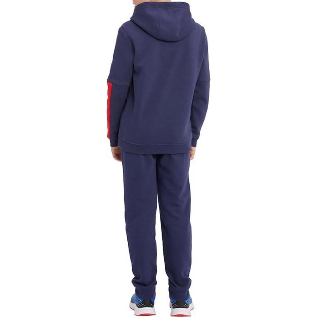 Jonah VII Sweatshirt - Image 4