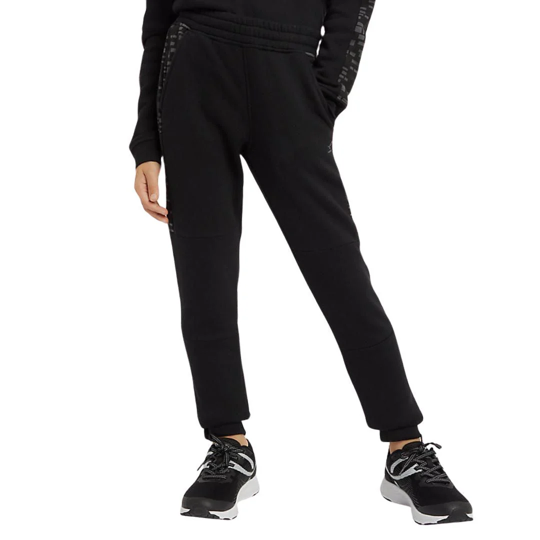 Jonath VI Pants