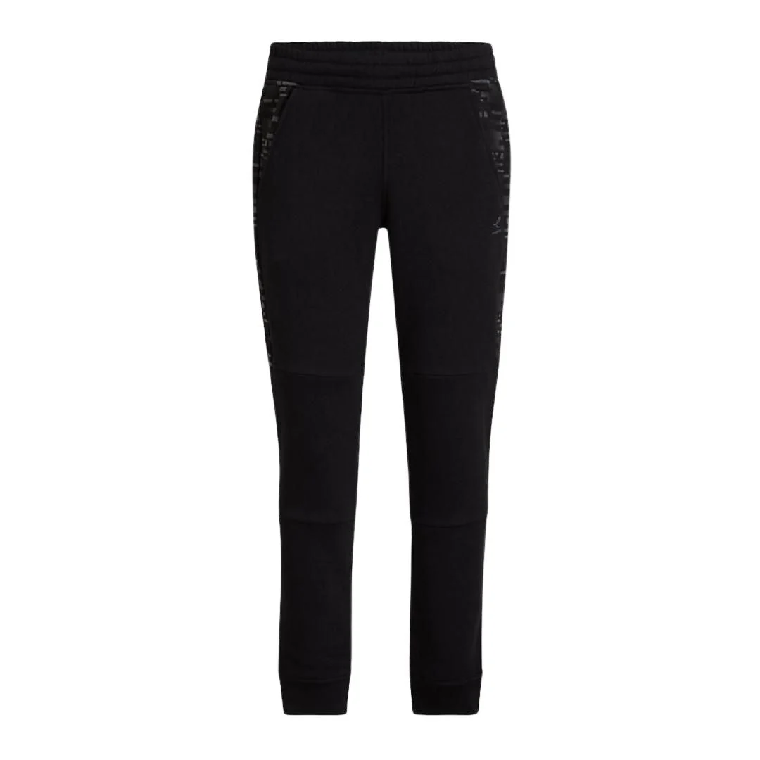 Jonath VI Pants - Image 2