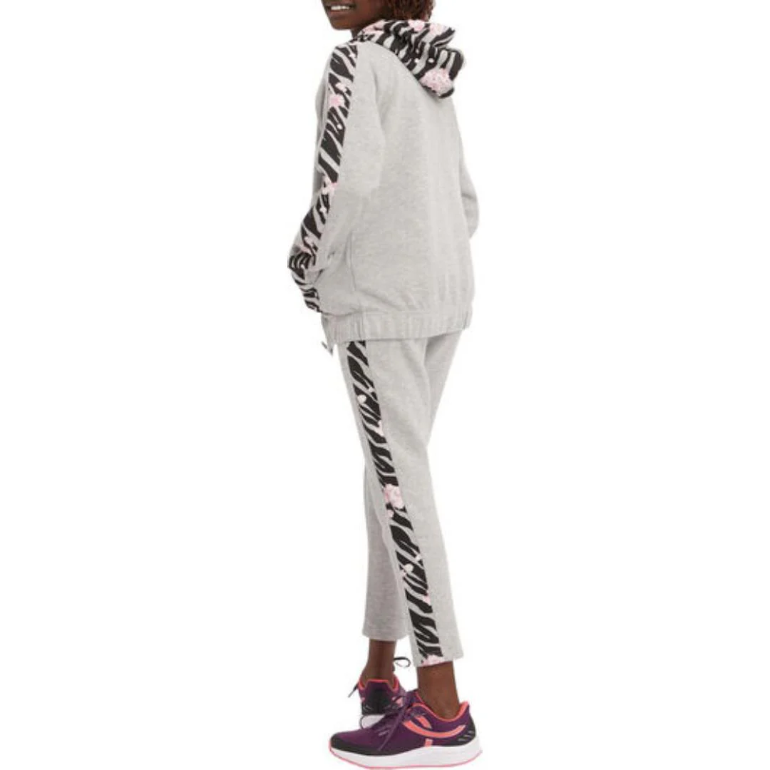 Rose V G Jacket - Image 2