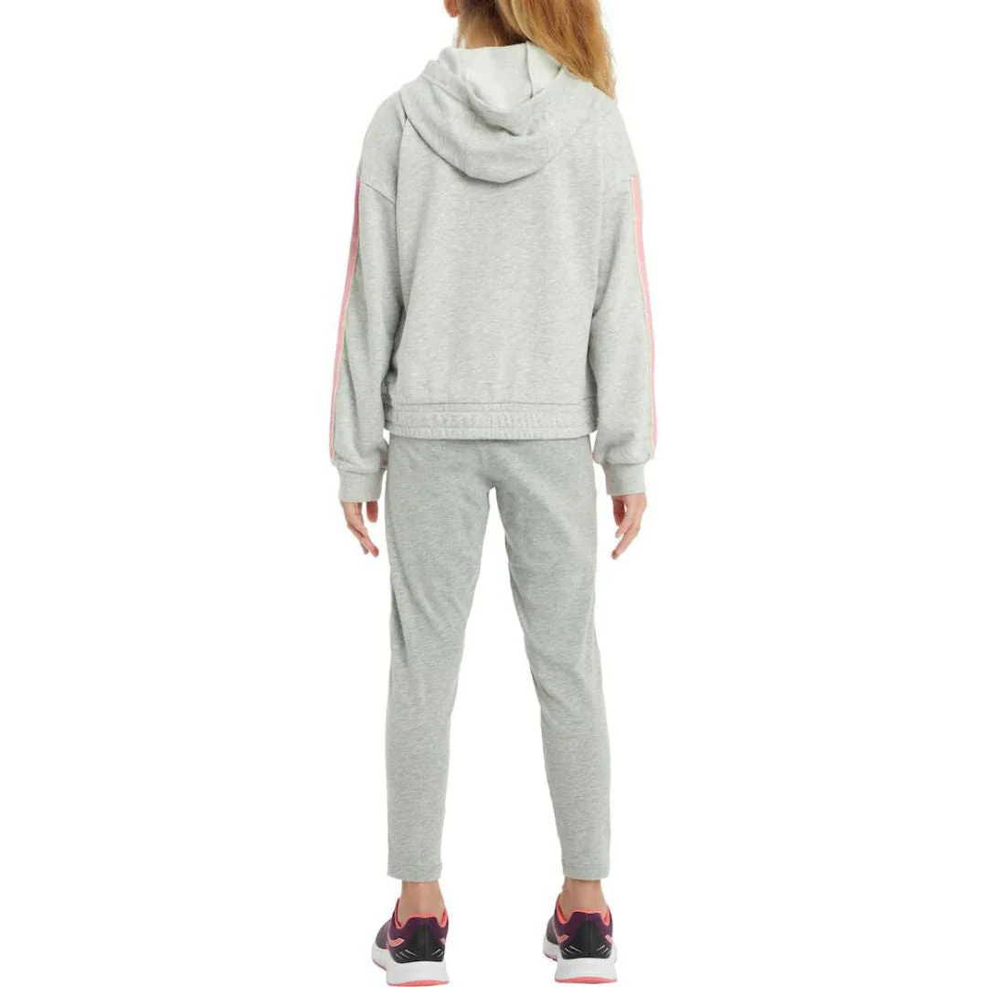 Liv G Sweatshirt - Image 2