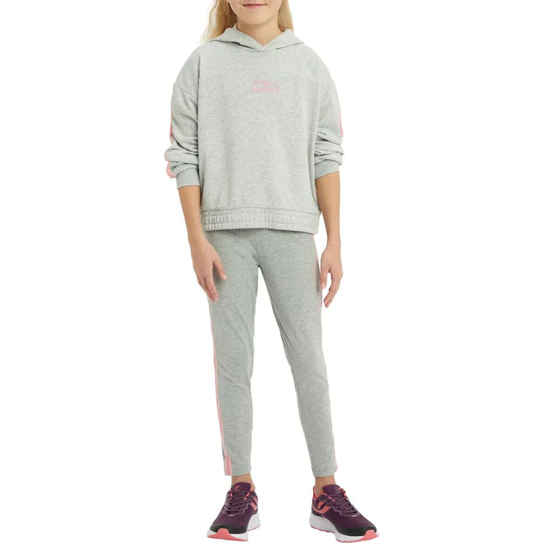 Liv G Sweatshirt - Image 3