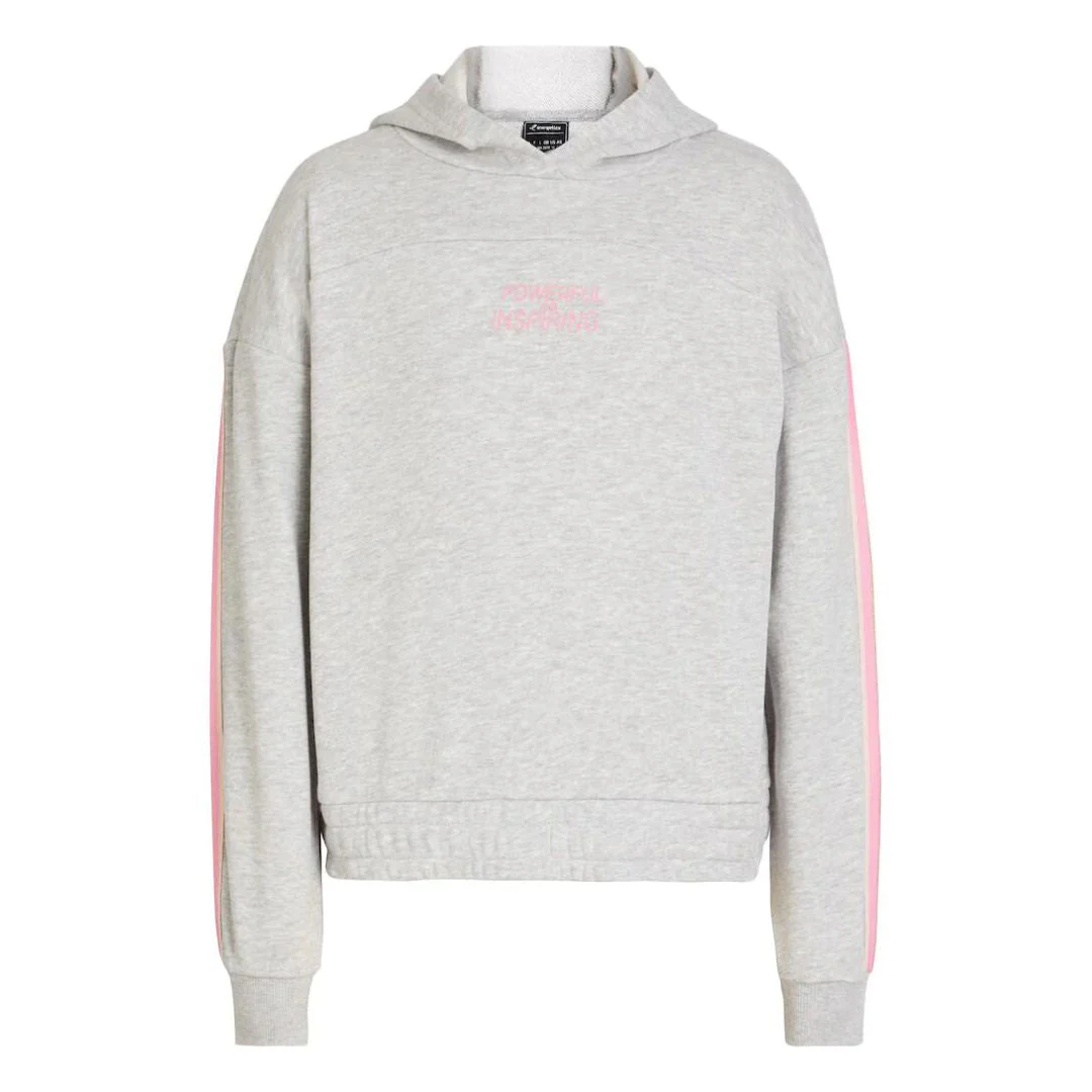 Liv G Sweatshirt - Image 4