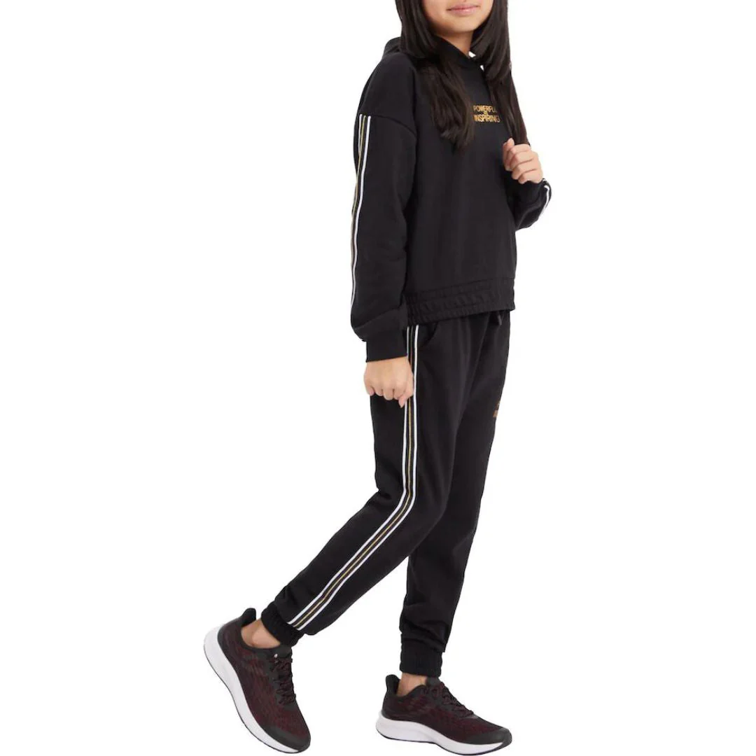 Louna G Pants - Image 3