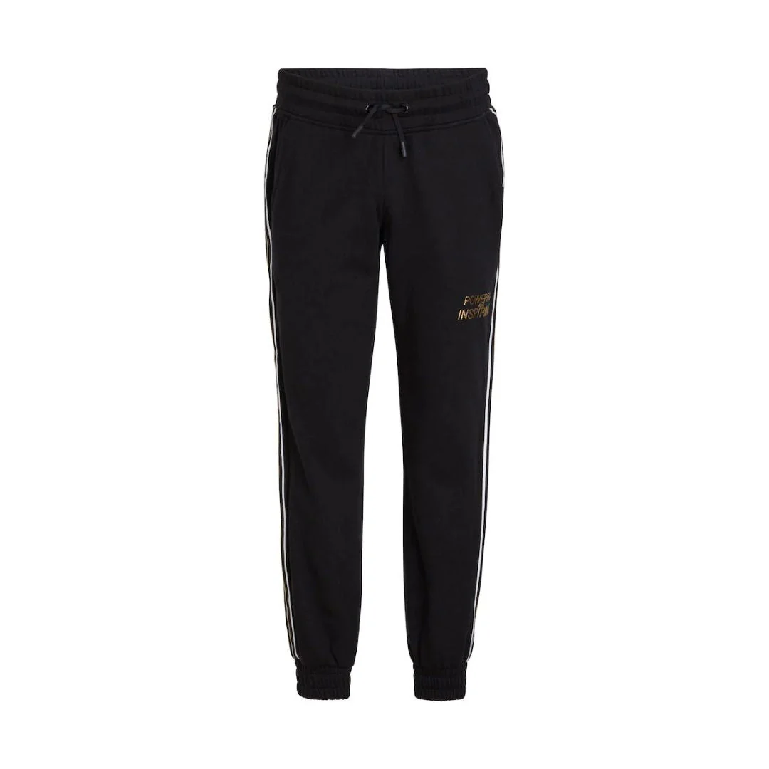 Louna G Pants - Image 4