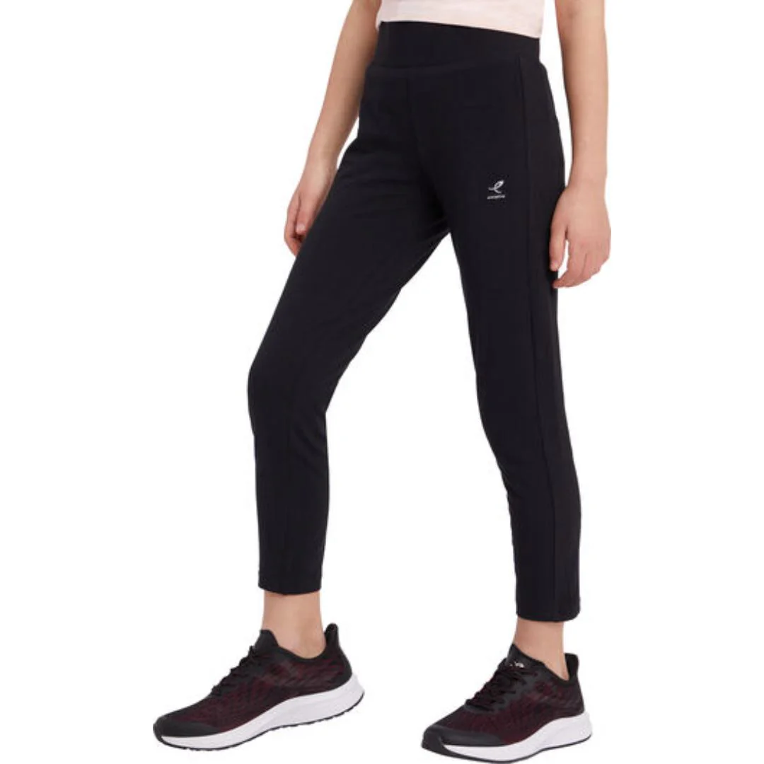 Sarah V G Pants