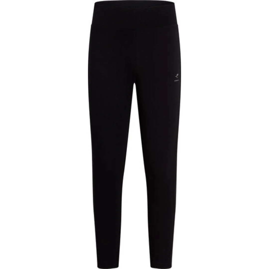 Sarah V G Pants - Image 2