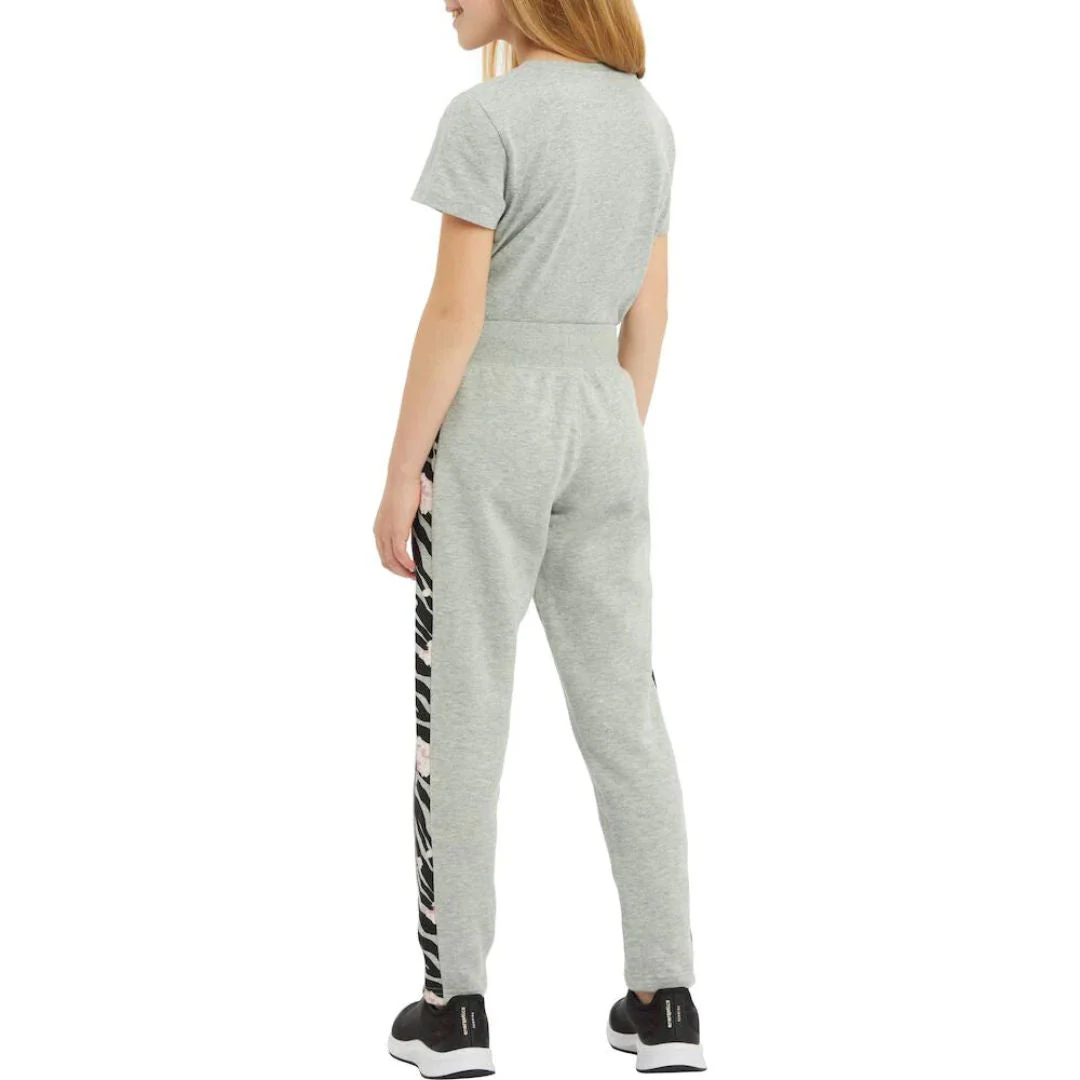Seb IV G Pants - Image 3