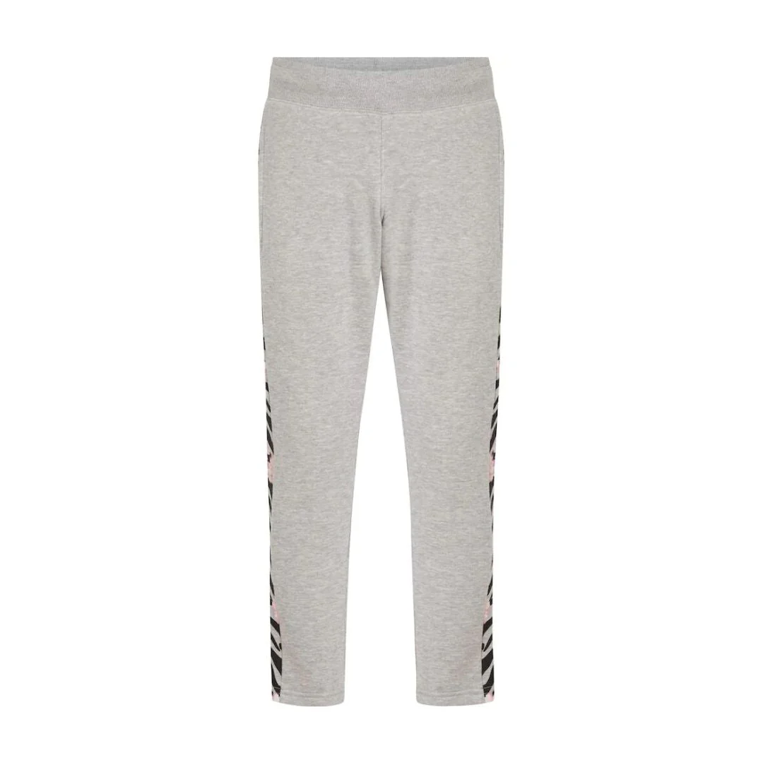 Seb IV G Pants - Image 4