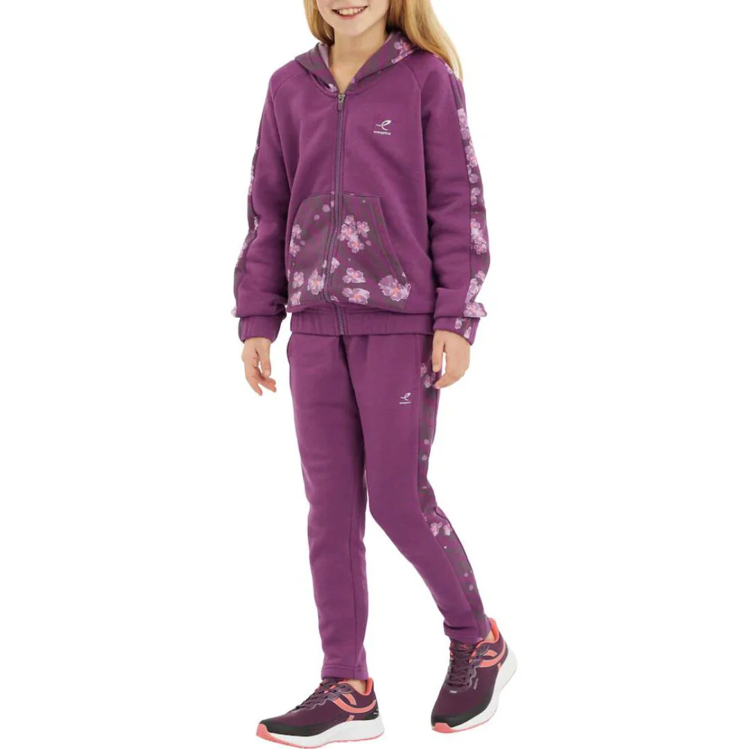 Seb IV G Pants - Image 2