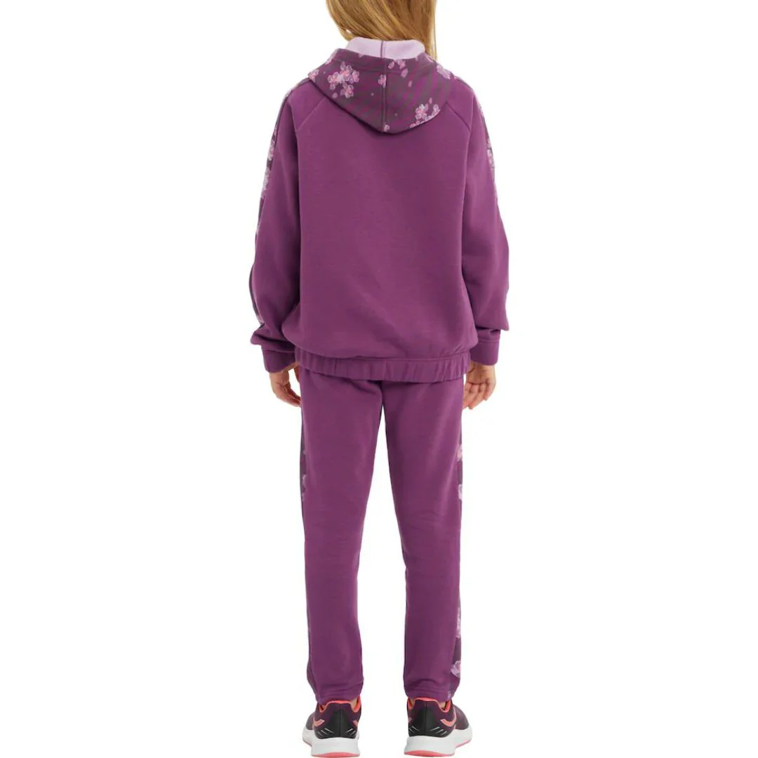 Seb IV G Pants - Image 4