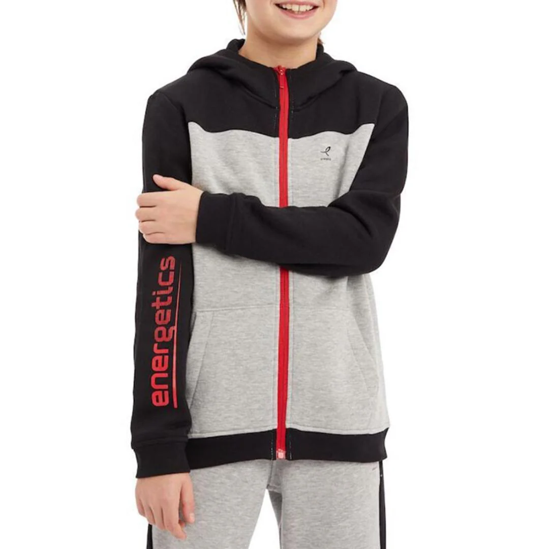 Lenny VII Jacket