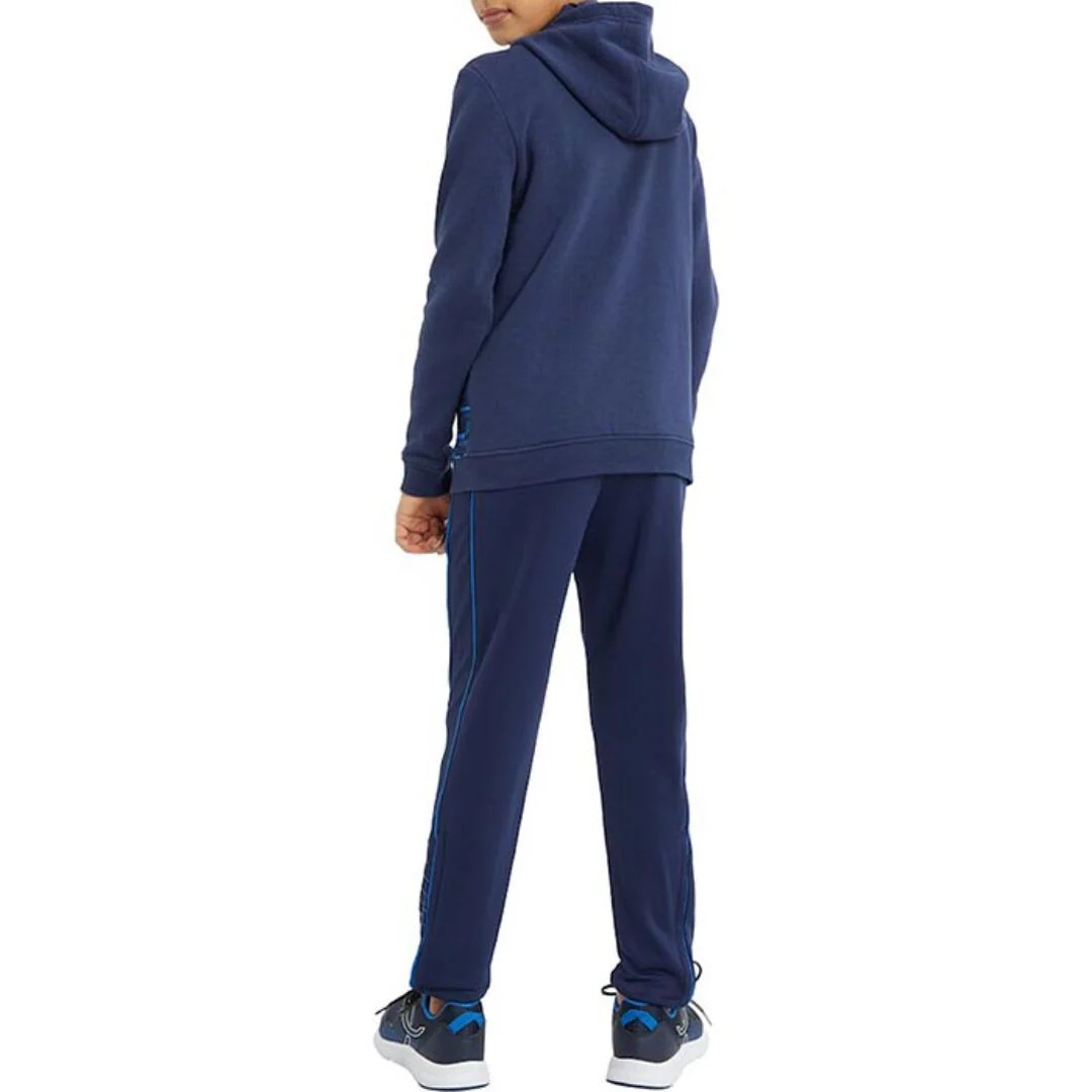 Lenny VII Jacket - Image 2