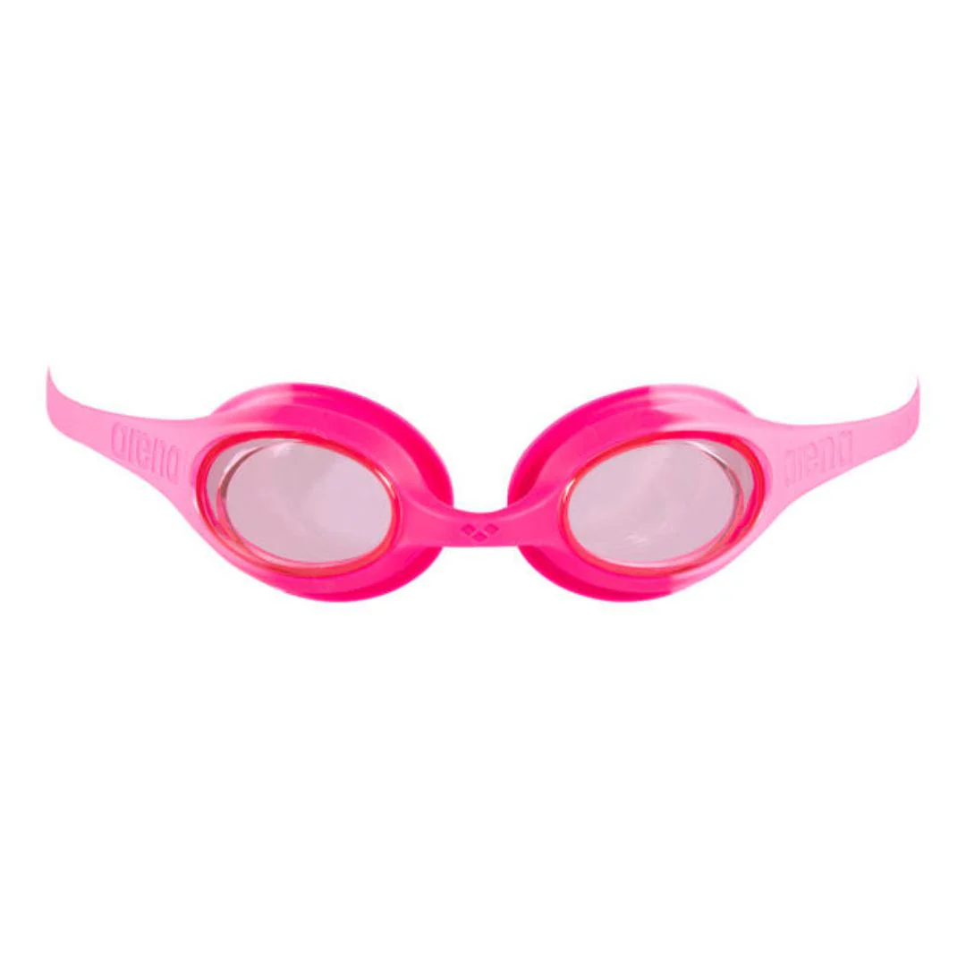 Spider Goggles - Image 2