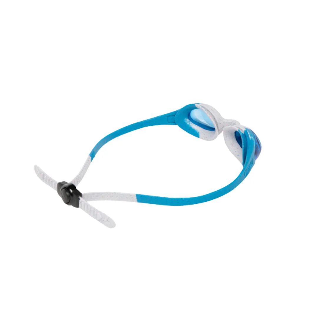 Spider Swimming Goggles - Image 3
