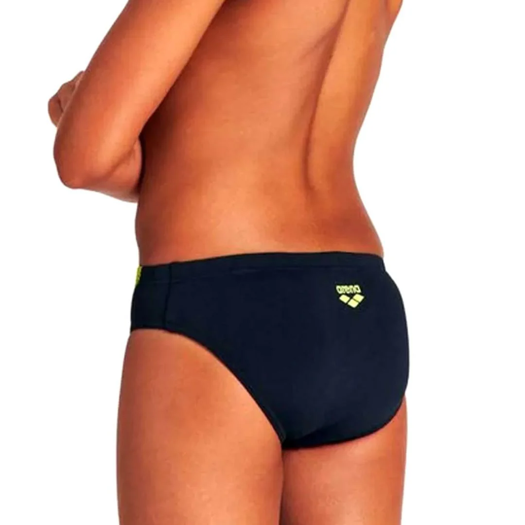Streak Jr Brief - Image 3
