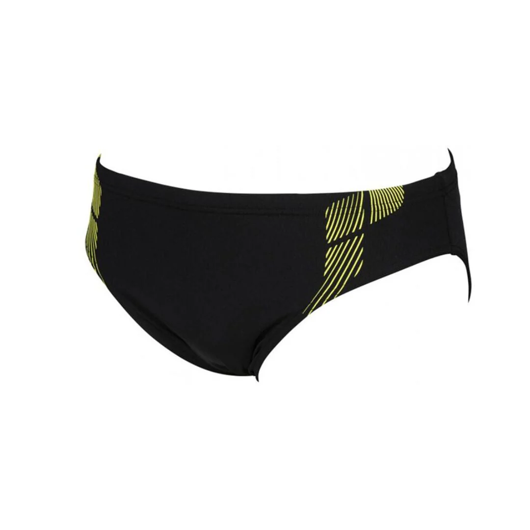 Streak Jr Brief - Image 4
