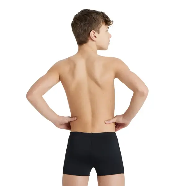 Streak Jr Short - Image 2