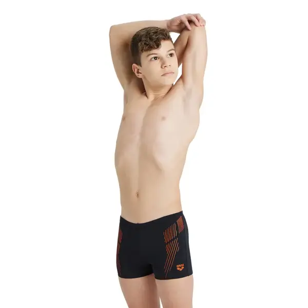 Streak Jr Short - Image 3