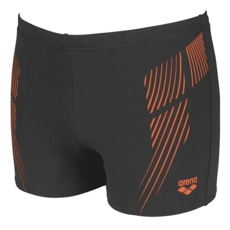 Streak Jr Short - Image 4