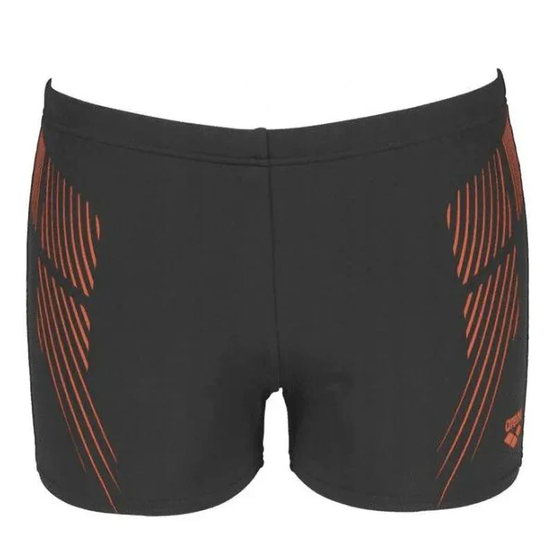 Streak Jr Short - Image 5