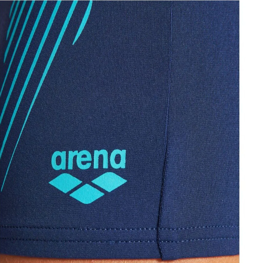 Streak Swim Short - Image 5