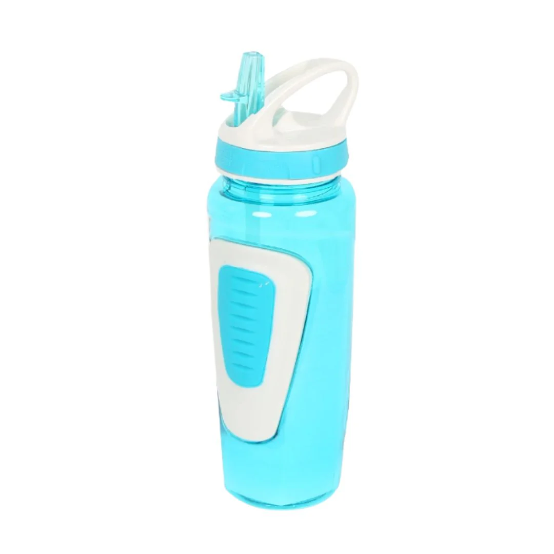 18oz Water Bottle - Image 2