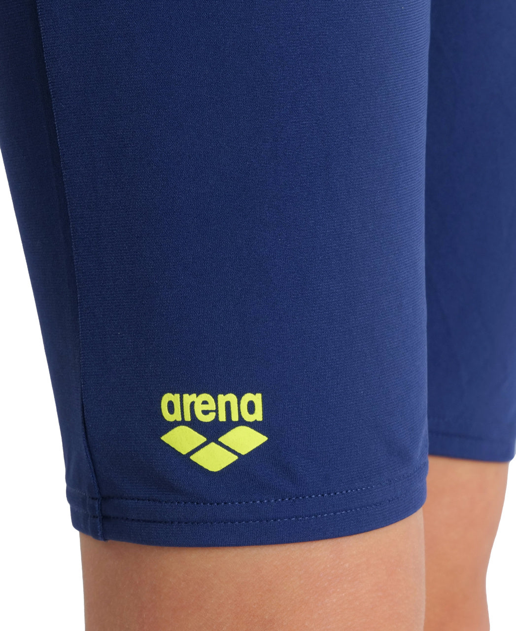 Swim Jammer Graphic - Image 5