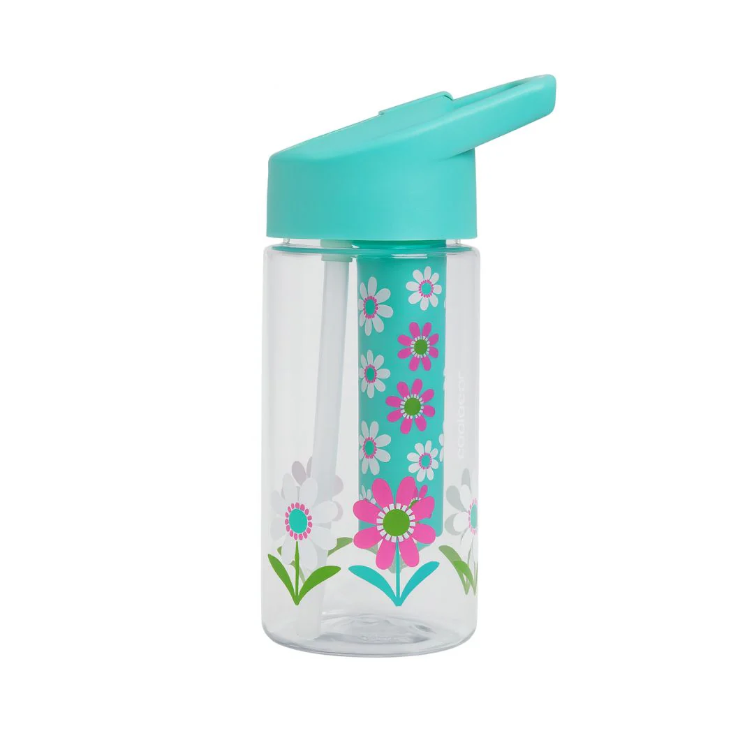 Taper Bottle (414 ML) - Image 2