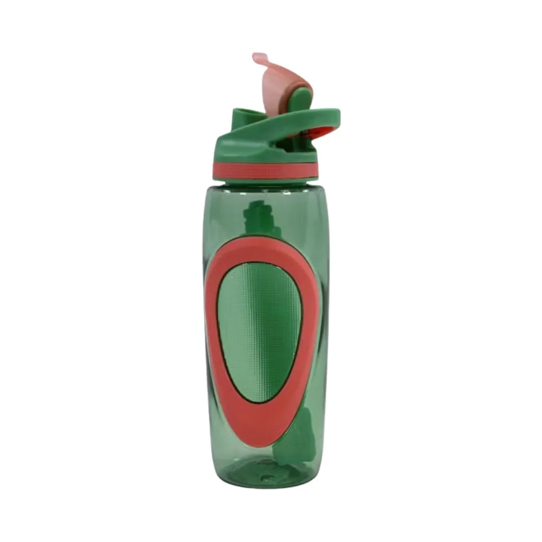 Gravity Insulated Water Bottle (946 ML) - Image 2