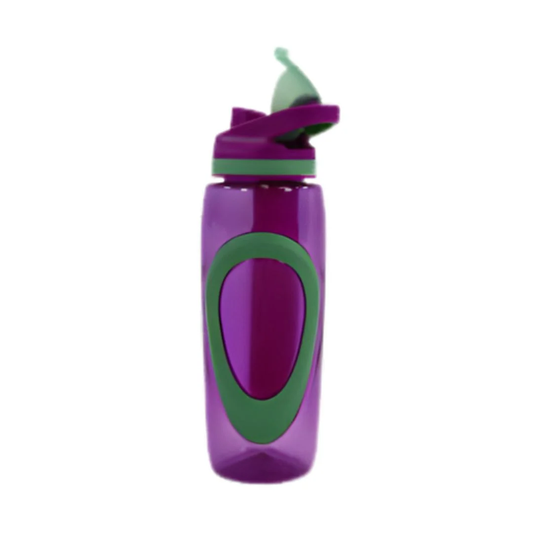 Gravity Insulated Water Bottle (946 ML) - Image 3