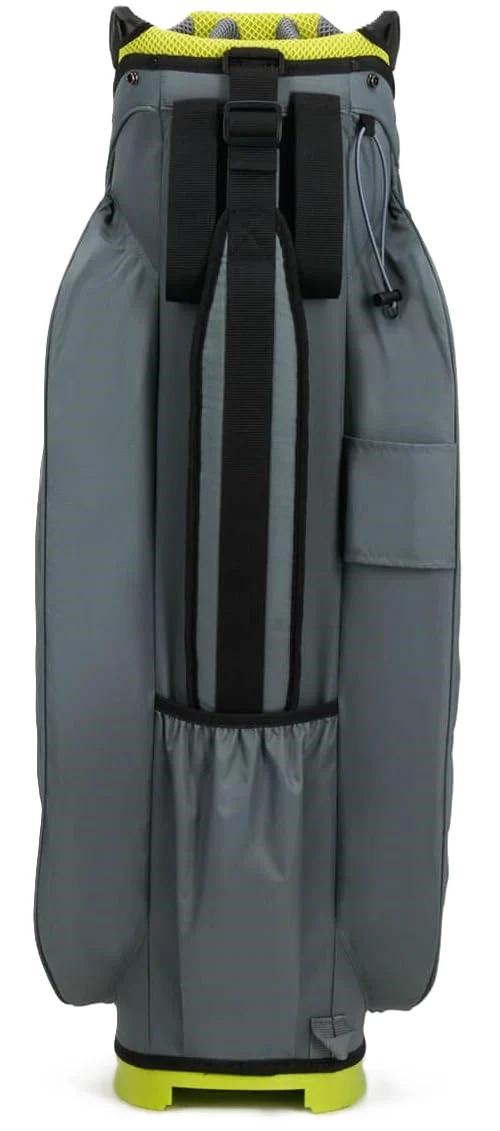 Chev 14+ Cart Golf Bag - Image 2