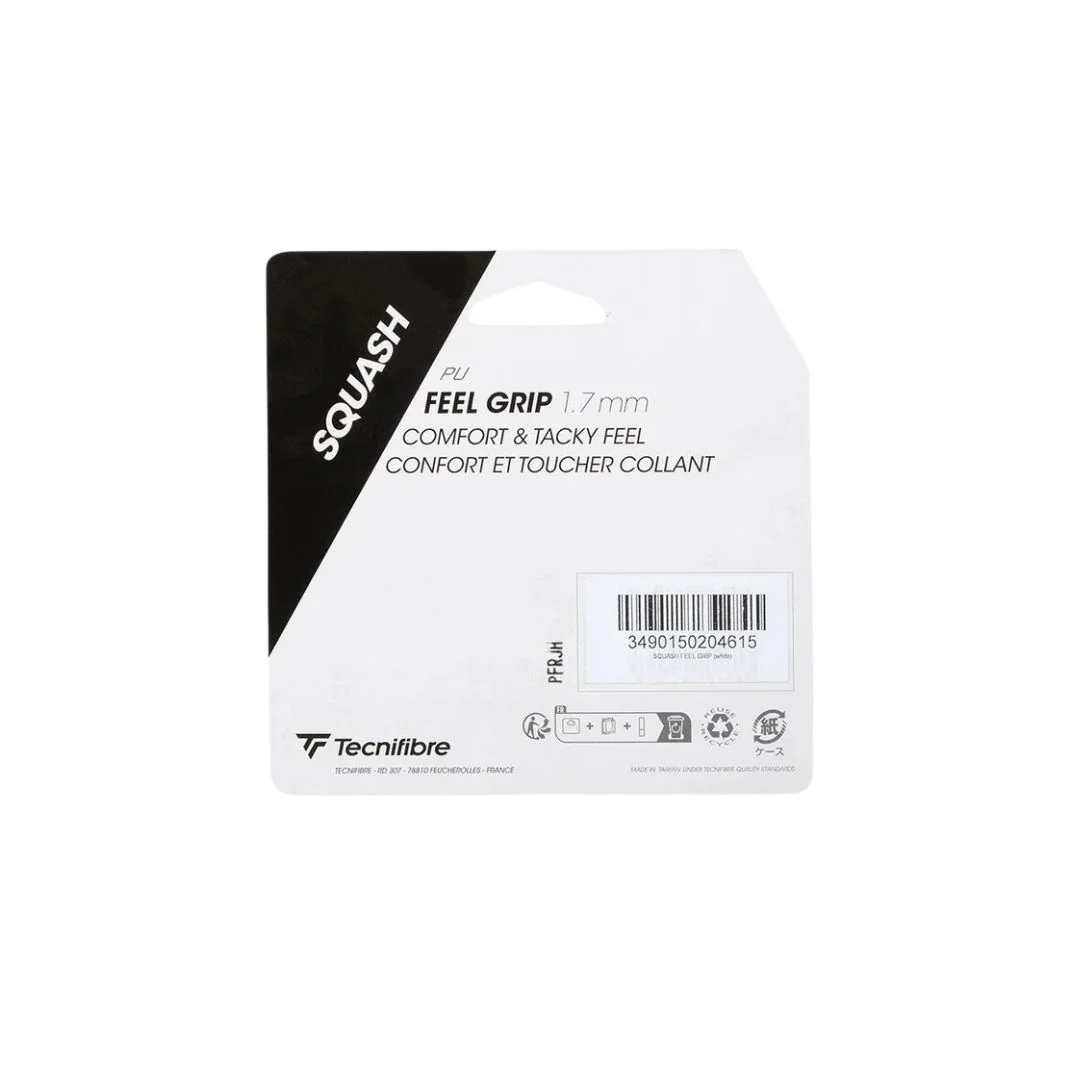Squash Overgrip - Image 3