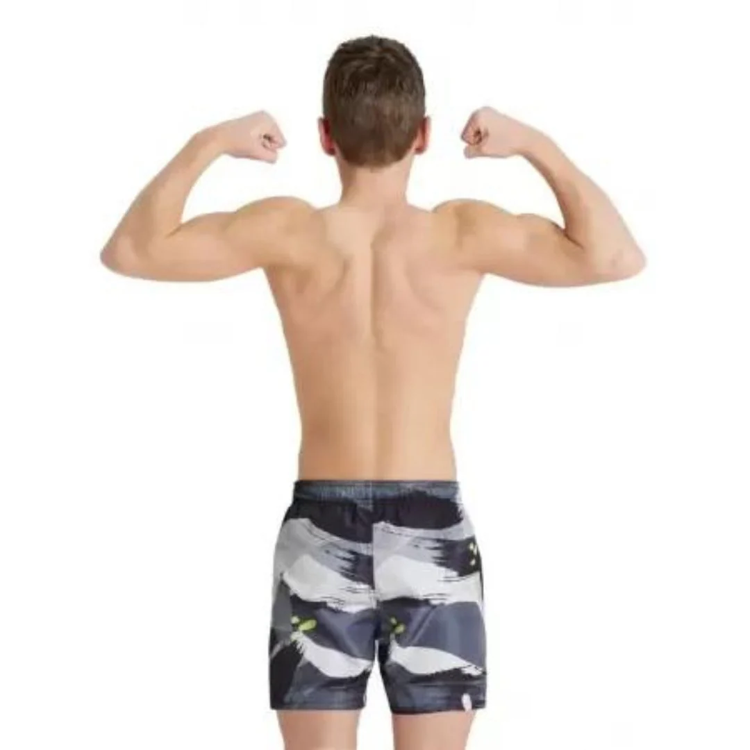 Beach Boxer Allover - Image 2