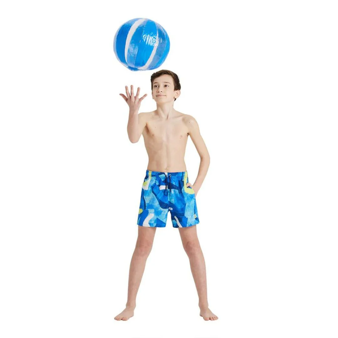 Beach Boxer Allover - Image 2
