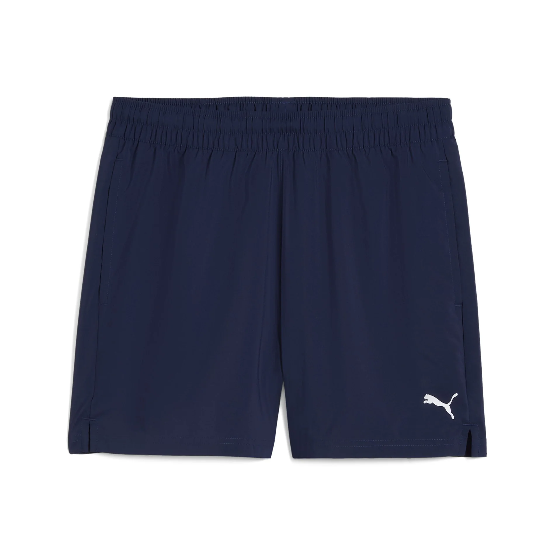 TAD Essentials 5" Woven Shorts - Image 3