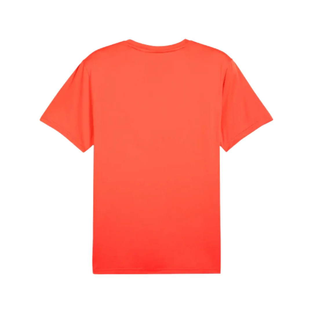 TAD Essentials Solid Cat T-Shirt - Image 3